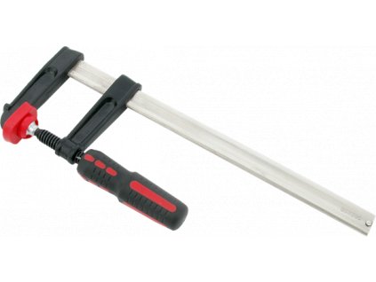 Versteifung 80 × 300 mm