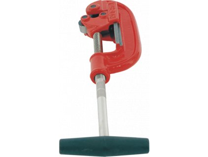 Röhrenschneider 12 - 50 mm