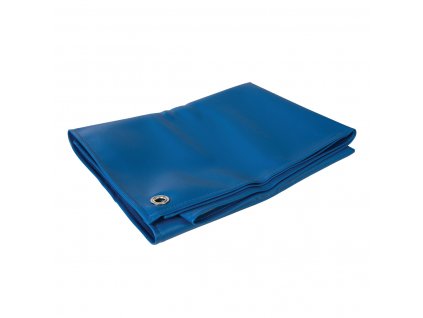 Schutzmatte 1,35 × 2 m Dickie Dyer