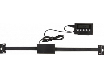 Digitales Meßsystem 300 mm