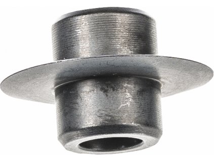 Schneidrad für Schneidmaschine für Röhre 12 - 50 mm