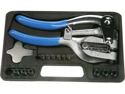 Manuelles Schneidwerkzeug SMALL