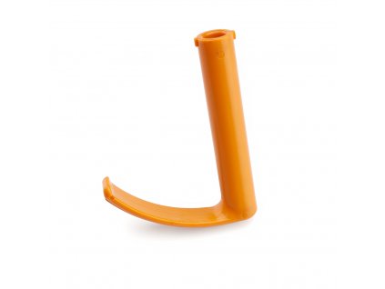 Haken für Tausendfüßler BORA - 1 Stück