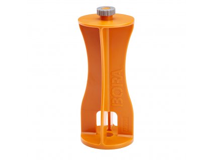 Verlängerung für BORA Tausendfüßler - 1 Stück