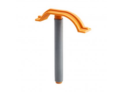 Schnellschalter für BORA Tausendfüßler - 1 Stück