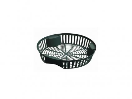 Blumenzwiebelkorb ONION II pr. 26,5 × 5,6 cm Stapel. PH ZE tm.