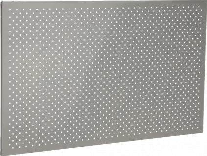 Einhängeplatte ORGAN