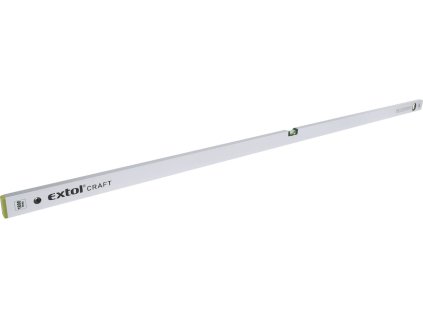 Wasserwaage, 1800 mm