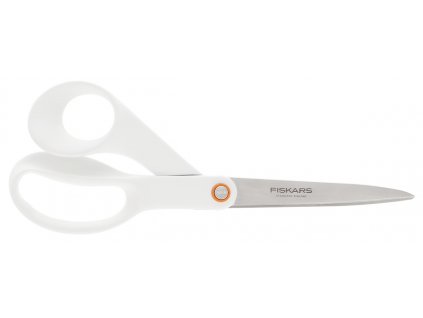 FISKARS FUNCTIONAL FORM Universalschere 21 cm 1020412