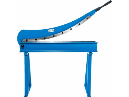 Hebelschere HS - 1 000