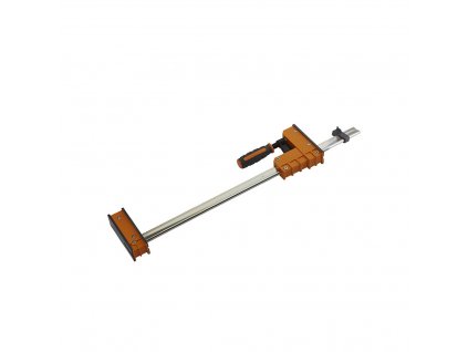 Schreiner-Parallelzwinge BORA - Spannweite bis 30 cm