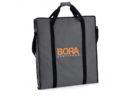 BORA Reisetasche für Arbeitsplatte