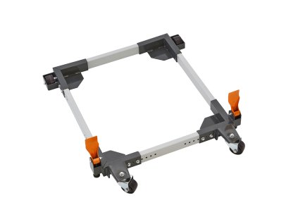 Universelles mobiles Stativ BORA PM-3500