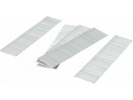 Nägel 30 mm (5 000 St.) MIDI