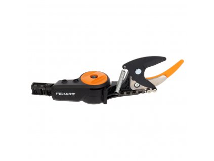 FISKARS Ersatz-Schneidkopf für UPX86, UPX82 1026295 Schere