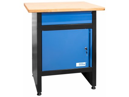 Werkstatttisch GW 1/1 S
