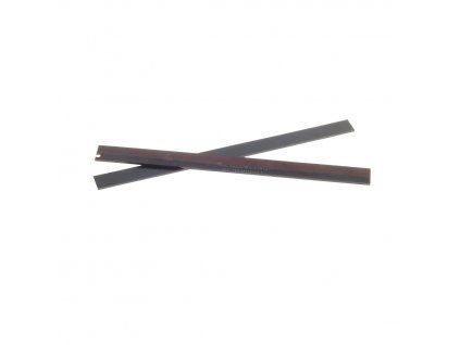 Hobelmesser (2 Stück) Holzmann 10000658