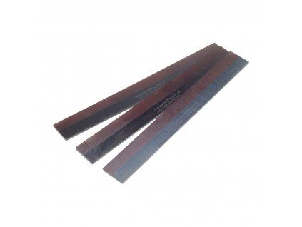 Hobelmesser (3 Stück) Holzmann 10000659