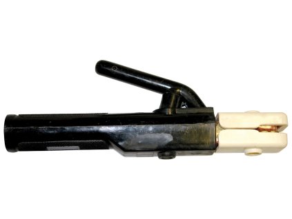 Elektrodenhalter 200 A