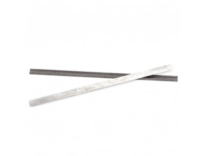 Holzmann 10010584 HSS-Hobelmesser