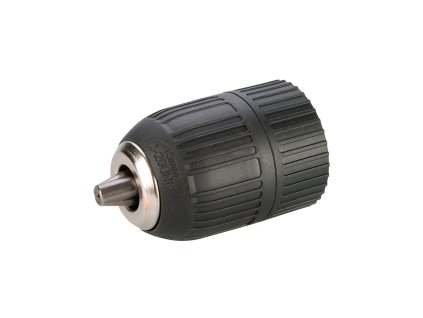 Schnellspannfutter 13 mm - 1/2" 20UNF Silverline