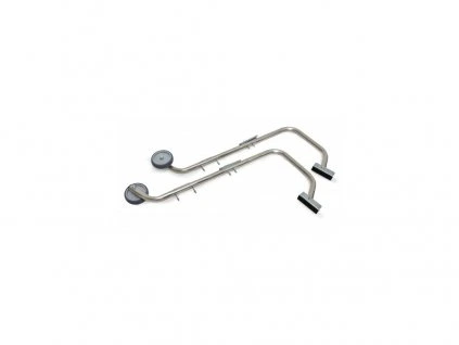 Dachmodifikation 3030 ALVE