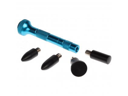 Klempnergerät 4 in 1