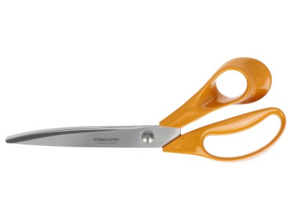 FISKARS CLASSIC S94 manuelle Universalschere 24 cm 1001538