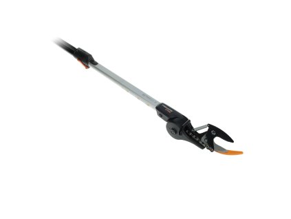 FISKARS POWERGEAR X UPX86 Wulstschere 6m 1023624