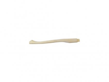 Axtstiel 70 cm