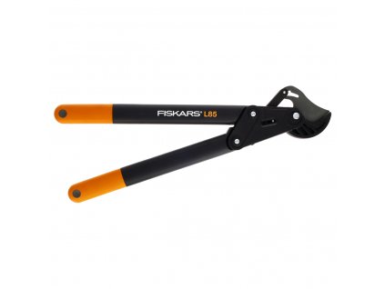 FISKARS POWERSTEP L85 Astschere 1 Klinge 1000585