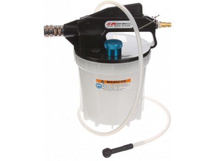 Absaugpumpe für Bremsflüssigkeit MAX