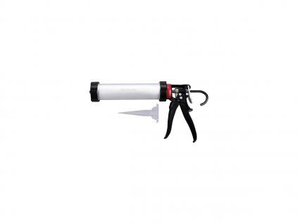 Extrusionspistole Profi "Tube", 400 ml
