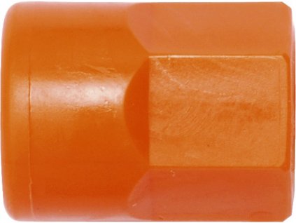 1/4"-Reduktion FNPT 1/8" LOC-LINE