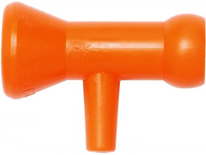 1/4" Seitendüse LOC-LINE