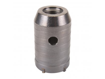 Kernbohrer 45 mm HM Silverline