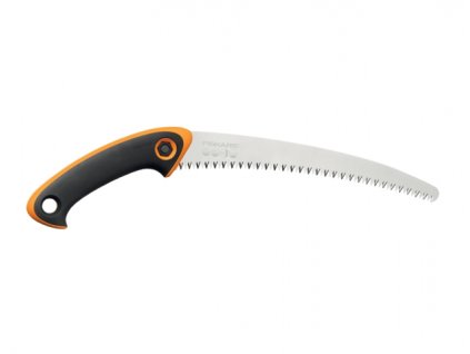 FISKARS Profi SW240 Profi-Astsäge 1020200