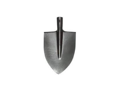 Spitzspaten Komaxit-Hammer ohne Stiel