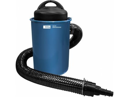 Absauggerät GAA 50