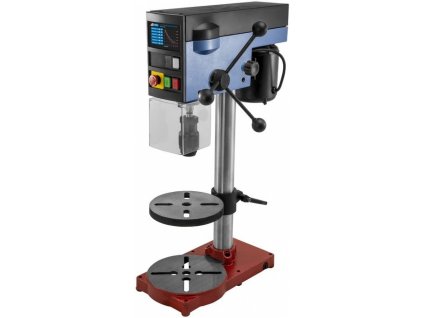 Tischbohrmaschine GTB 14 PRO
