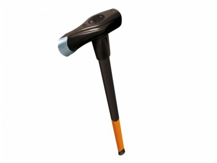 Axt FISKARS X37 Spalthammer 1001704