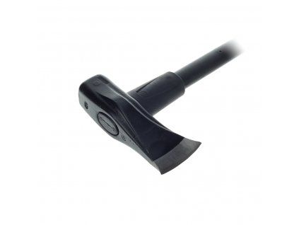 Axt FISKARS X46 Spalthammer 1001705