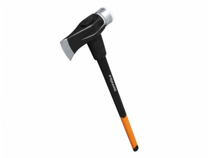 Axt FISKARS X39 Spalthammer 1001703