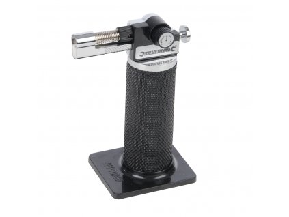 Silverline 1300°C Gasbrenner