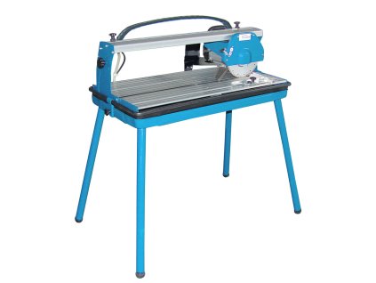 Radial-Fliesenschneider RFS 200