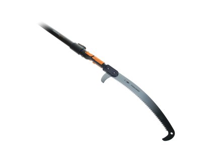 Set FISKARS QUIKFIT 1000691 Säge + 1000665 1001655 Griff