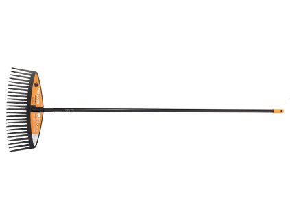FISKARS SOLID L Laubrechen 52x175 cm 1003465