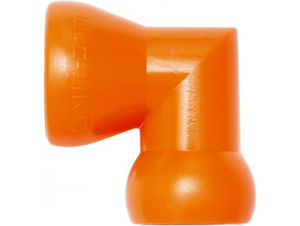 1/2" Winkel LOC-LINE
