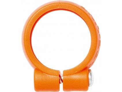 1/2" Schelle LOC-LINE