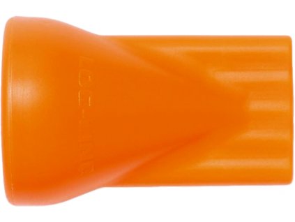 1/2" Sprühdüse 5 × o 3,2 mm LOC-LINE